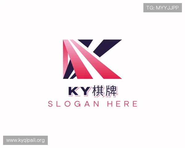 获悉ky棋牌